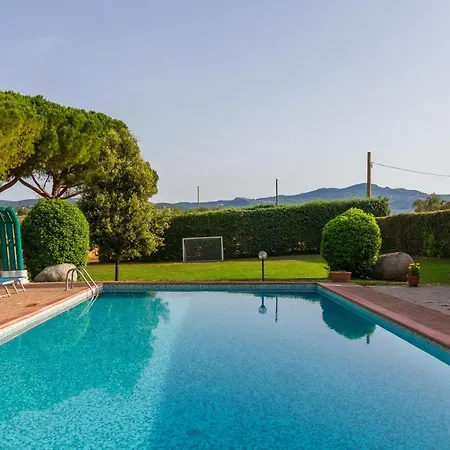 Capracotta - Luna Montemassi